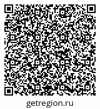 79266630209