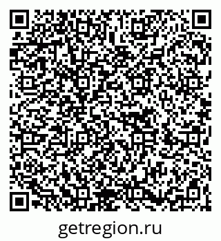 79266630212