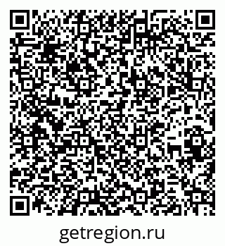 79266630218