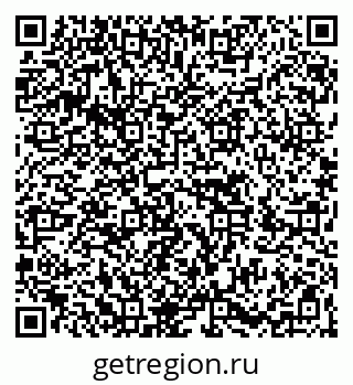 79266630223