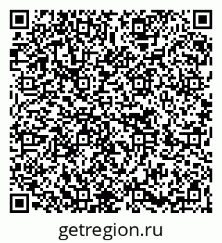 79266630224