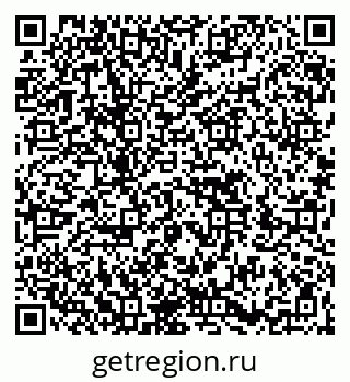 79266630225