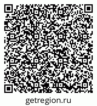 79266630232
