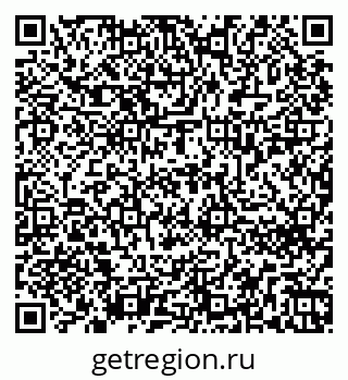 79266630234