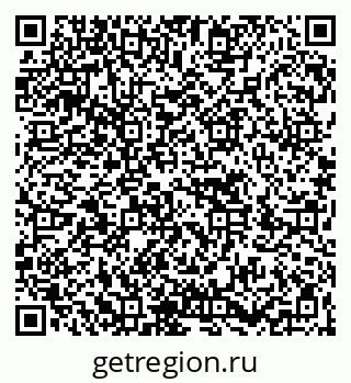 79266630235