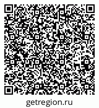 79266630243