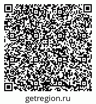 79266630244