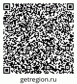 79266630249