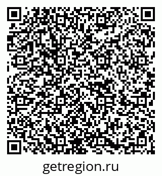 79266630251