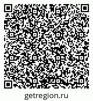 79266630253