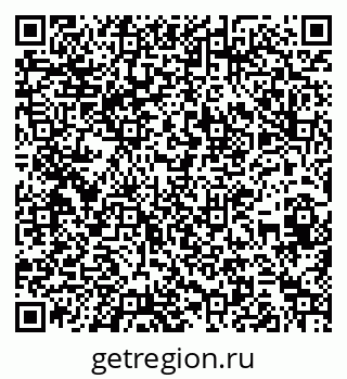 79266630254