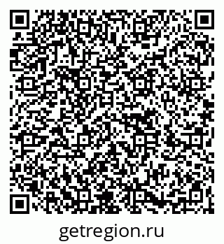 79266630257