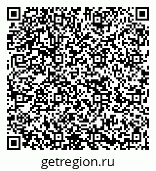 79266630265
