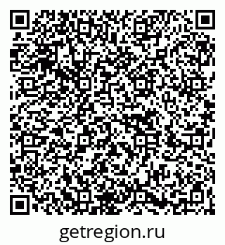79266630266