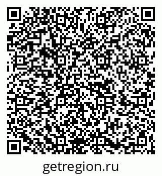 79266630274