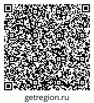 79266630279