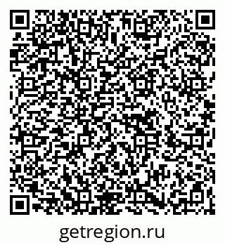 79266630281