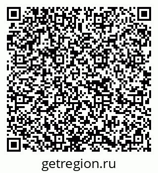 79266630283