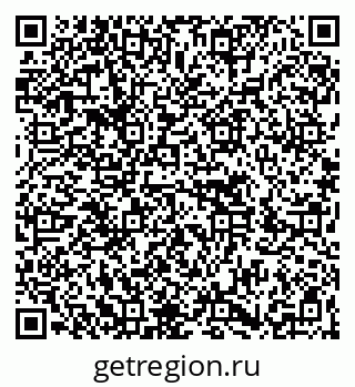 79266630284