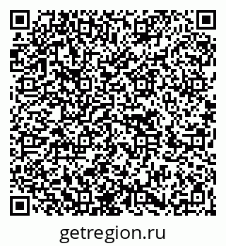79266630285