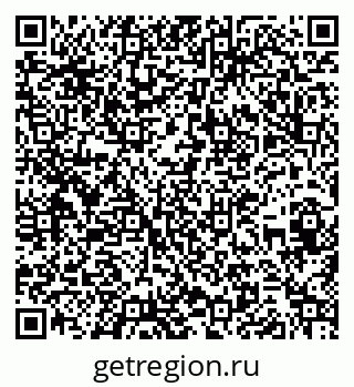 79266630286