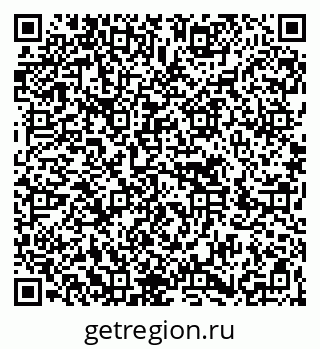 79266630291