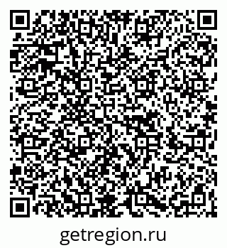 79266630292