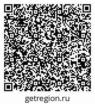 79266630293