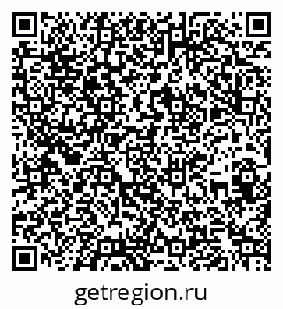 79266630296