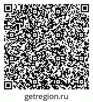 79266630307