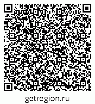 79266630308