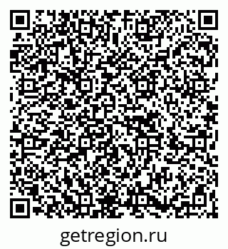 79266630310