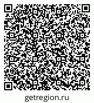 79266630311