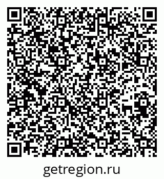 79266630312