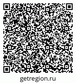 79266630314