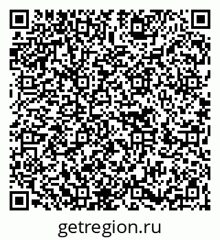 79266630316