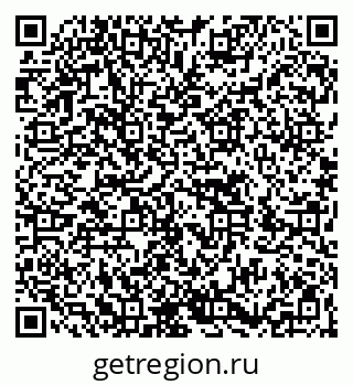 79266630317
