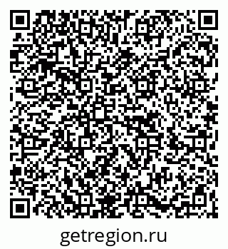79266630318