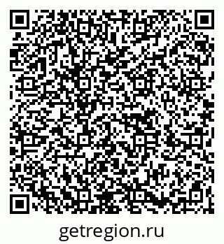 79266630320