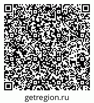 79266630323