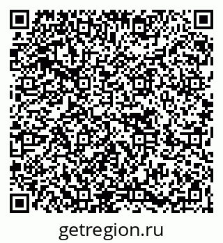 79266630327