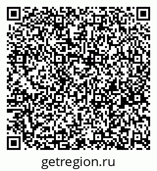 79266630328