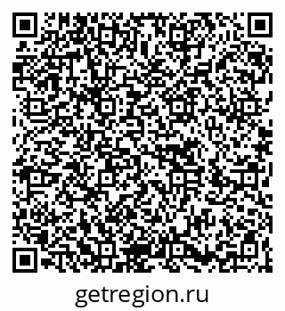 79266630329