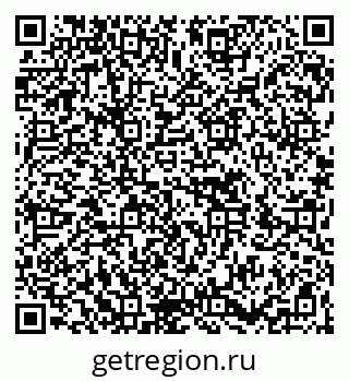 79266630332