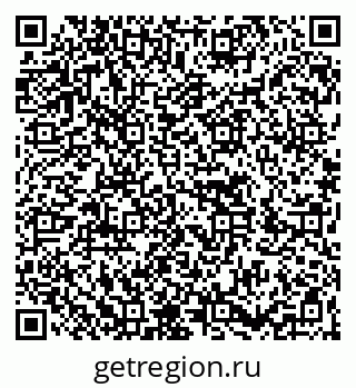 79266630339