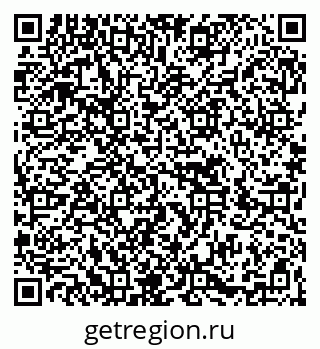 79266630340