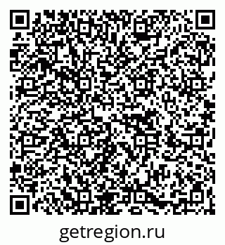 79266630345