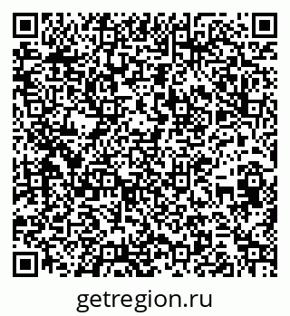 79266630356