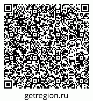 79266630359