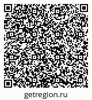 79266630369